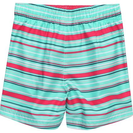 The North Face - Hike/Water Short - Toddler Girls'