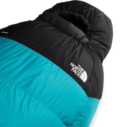 The North Face - Inferno Sleeping Bag: 15F ProDown