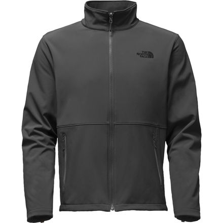 The North Face - Condor Triclimate Jacket - Men's