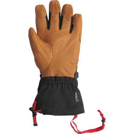 The North Face - Kelvin Glove
