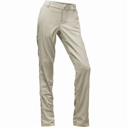 The North Face - Aphrodite Straight Pant - Women's