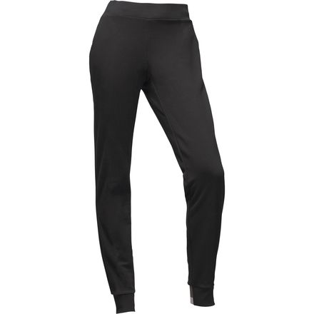 The North Face - Street Lounge Pant - Women's