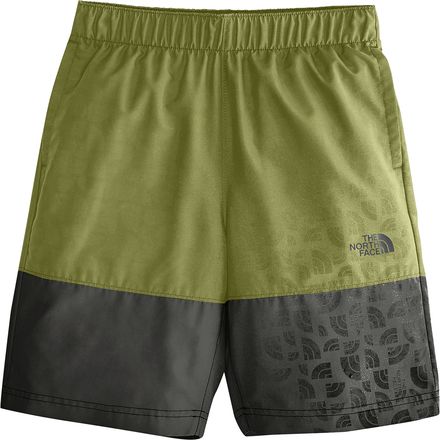 The North Face - Class V Water Short - Boys'