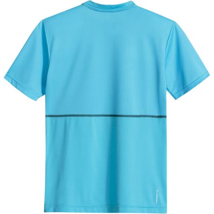 The North Face - Reactor T-Shirt - Boys'