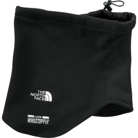 The North Face - WindStopper Neck Gaiter