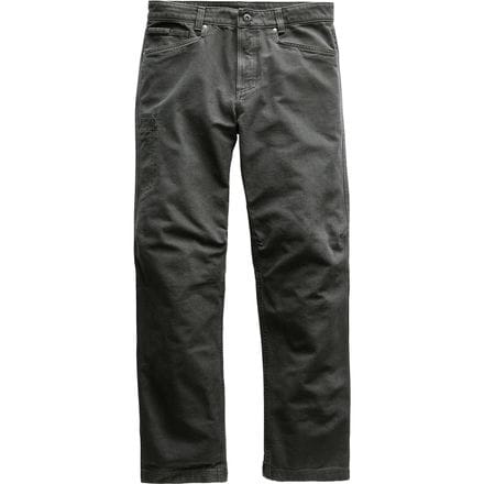 The North Face - Campfire Pant - Men's