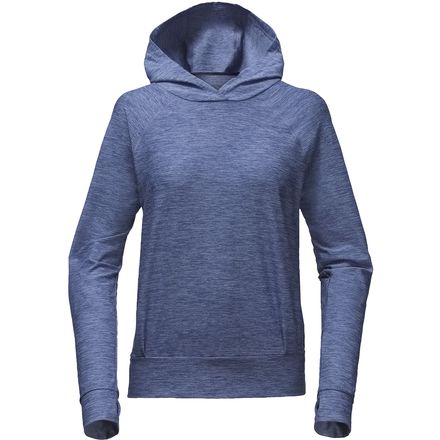 The North Face - Motivation Classic Hoodie - Women's