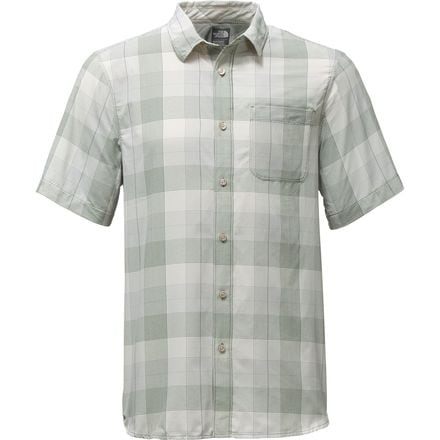 The North Face - Expedition Shirt - Men's