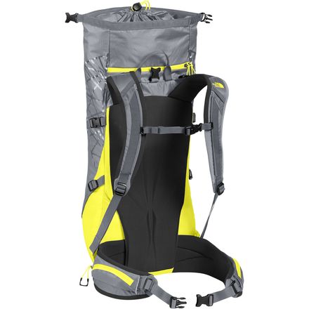 The North Face - Shadow 30+10L Backpack