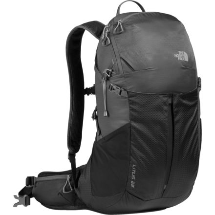 The North Face - Litus 22L Backpack