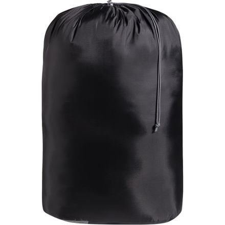 The North Face - Aleutian Sleeping Bag: -20F Synthetic Bag
