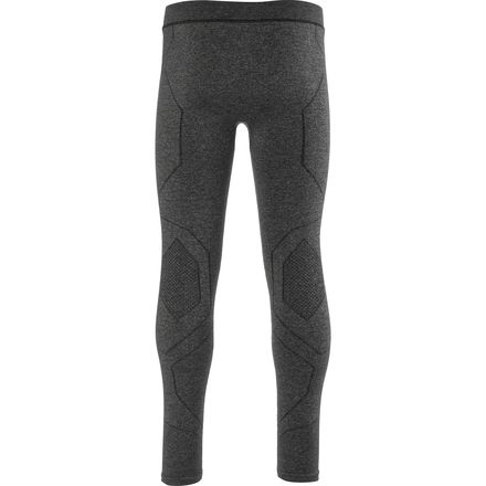 The North Face - Summit L1 Baselayer Pant - Men's