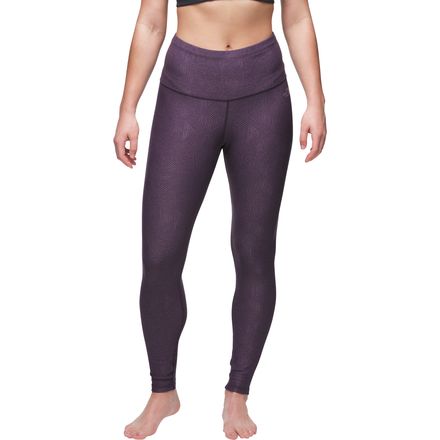 The North Face - Warm Me Up Tight - Women's