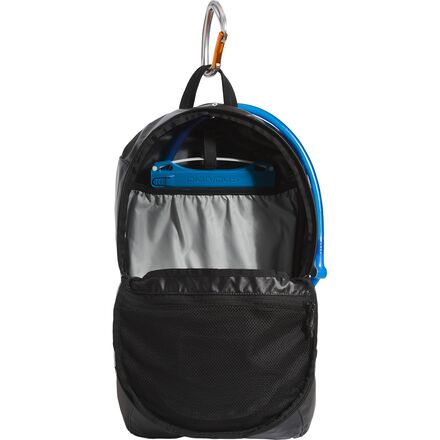 The North Face - Route Rocket 16L Backpack