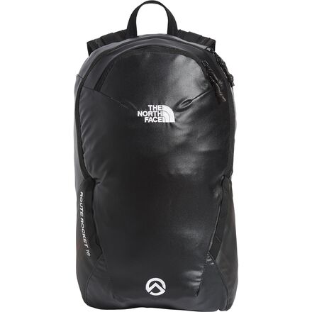 The North Face - Route Rocket 16L Backpack