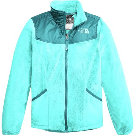The North Face - Osolita 2 Jacket - Girls'