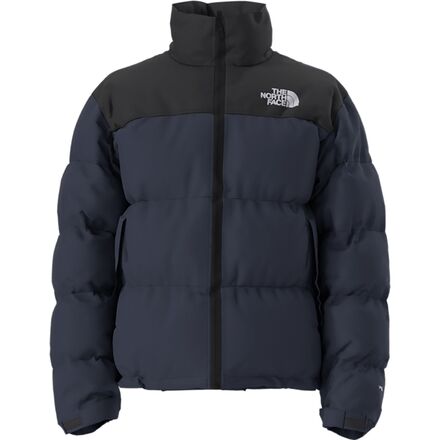 1996 Retro Nuptse Jacket - Men's