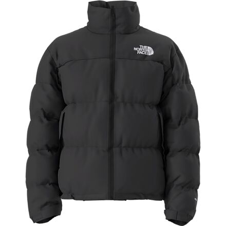 1996 Retro Nuptse Jacket - Men's