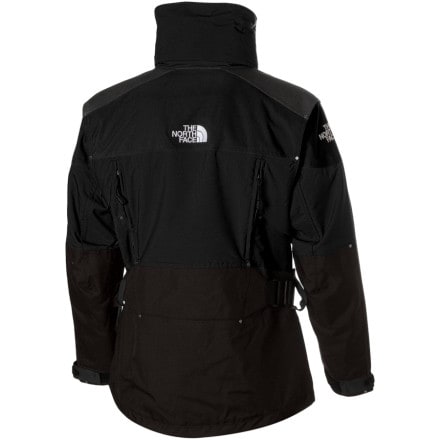 The North Face - ST Apogee Jacket - Men's