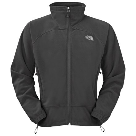 The North Face - WindWall 1 Jacket - Men's