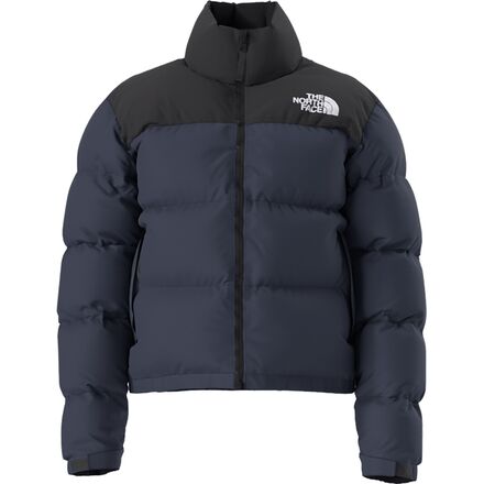 1996 Retro Nuptse Jacket - Women's