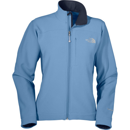 The North Face Apex Bionic Jacket - Women's