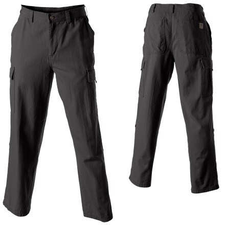 The North Face - A5 Cargo Pant - Men's