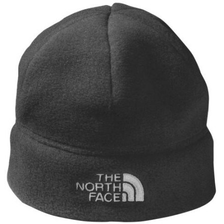 The North Face - Flash Fleece Beanie