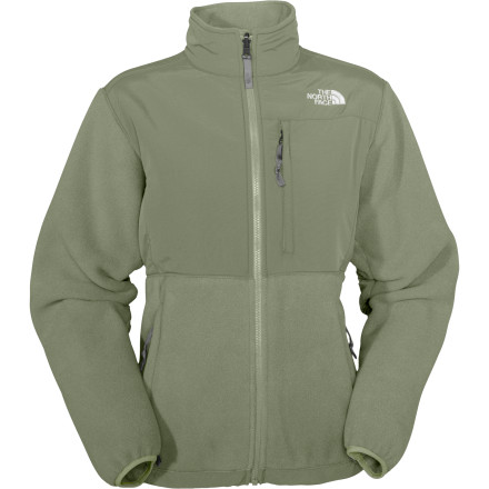 The North Face Denali Fleece Jacket - Women's