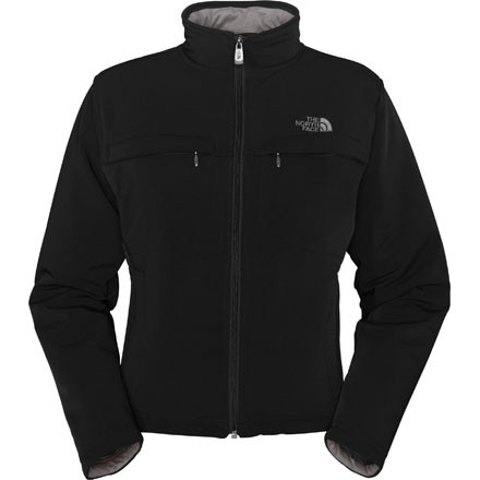 The North Face Moxie Jacket - Women's