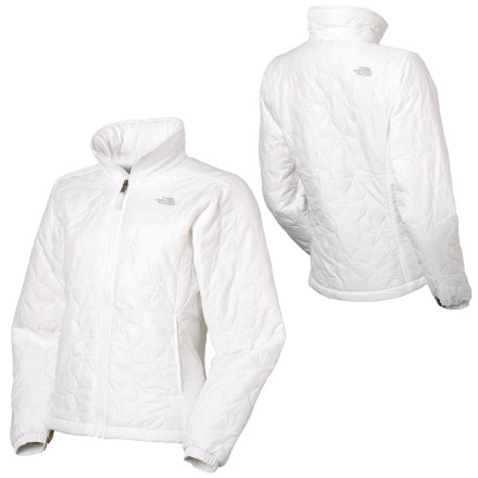 The North Face Lily Thermal Jacket - Women's