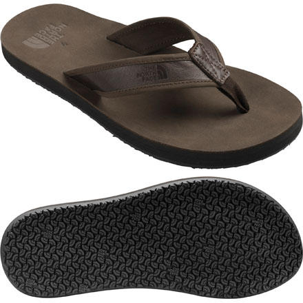 The North Face Hiawatha Sandal - Women's The North Face Hiawatha Sandal - Women's