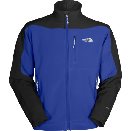 Men’s The North Face Apex Bionic Jacket $69.95 Shipped (46% Off)