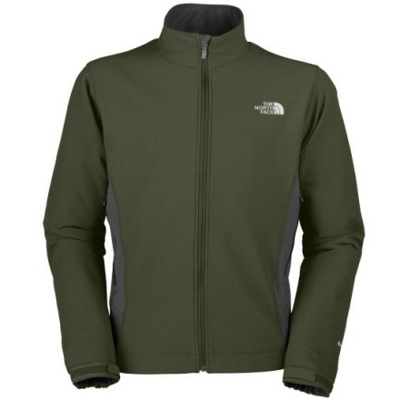 The North Face Men