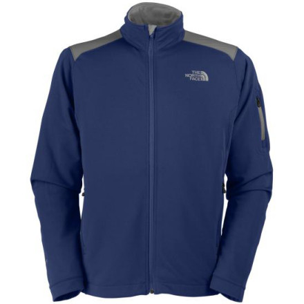 The North Face Impulse Fleece Jacket - Men's