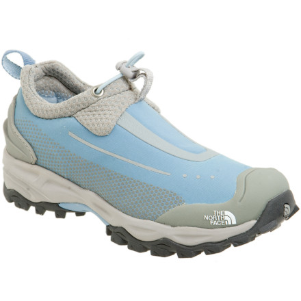 The North Face Storm Peak Clog - Women's The North Face Storm Peak Clog - Women's