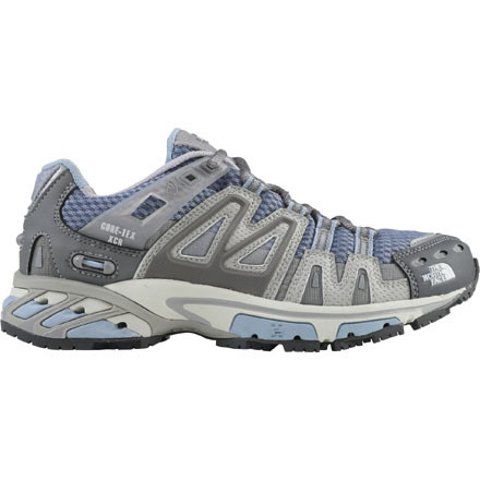 The North Face Arnuva 100 TR GTX Trail Running Shoe - Women's