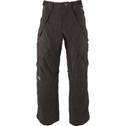 The North Face Park Cargo Pant - Men's
