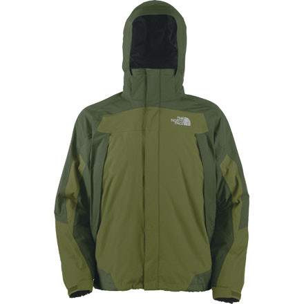 The North Face Alliance Jacket - Men's