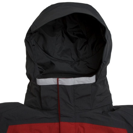 The North Face - Alliance Jacket - Men's