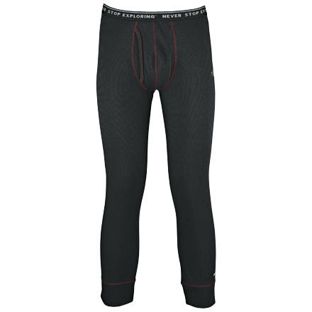 The North Face - XTC Midweight Tight - Men's