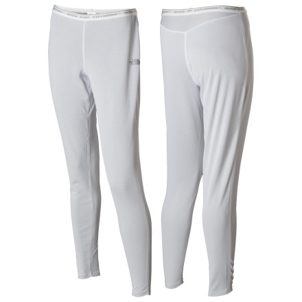 The North Face XTC Lightweight Tight - Women's The North Face XTC Lightweight Tight - Women's