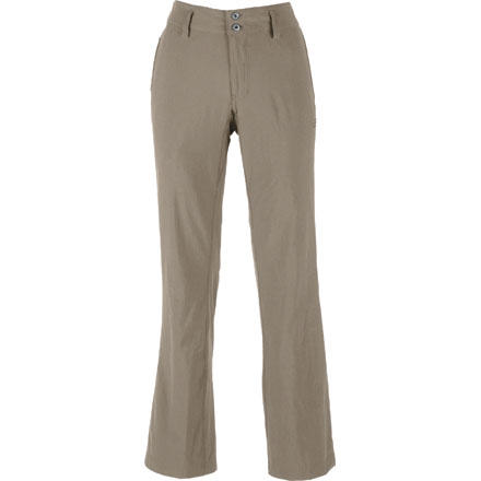The North Face Trekker Ascent Pant - Women's