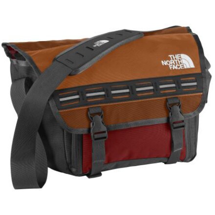 The North Face - Shifty Shoulder Bag - 1350cu in