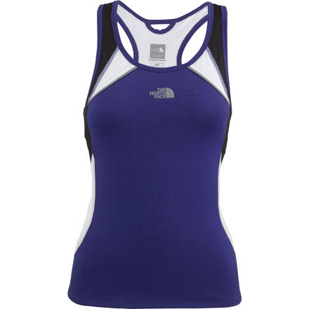 The North Face Hyperion Tank - Women's
