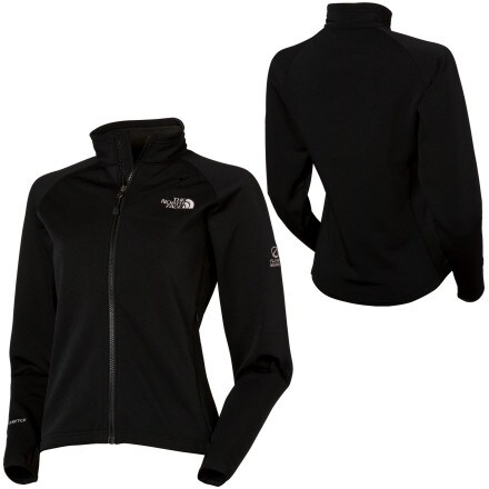 The North Face - Momentum Jacket - Women's