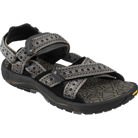 The North Face Futaleufu Sandal