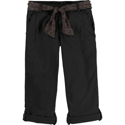 The North Face Hammerland Avalon Capri