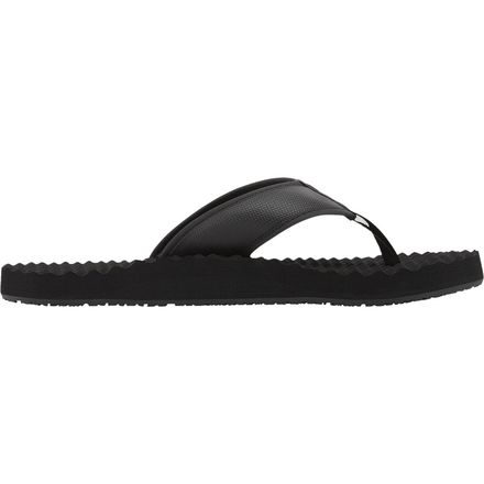 The North Face Base Camp Sandal - Men's
