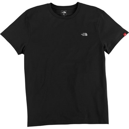 The North Face - Red Box T-Shirt - Short-Sleeve - Men's